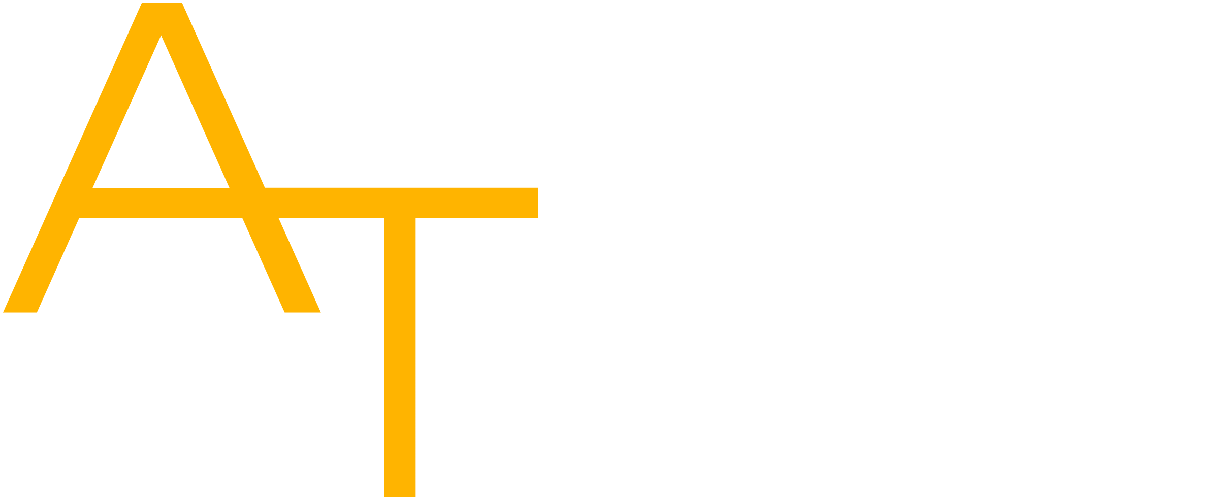Able Transport Services